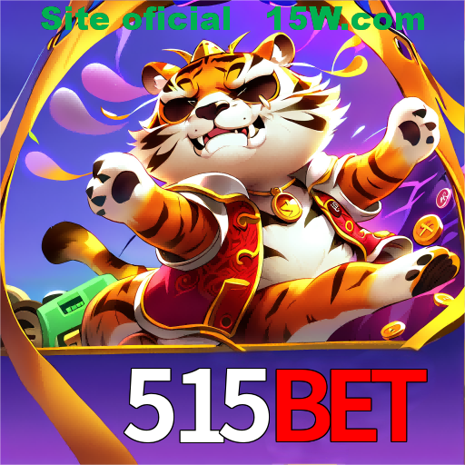 515Bet